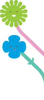 Decoration